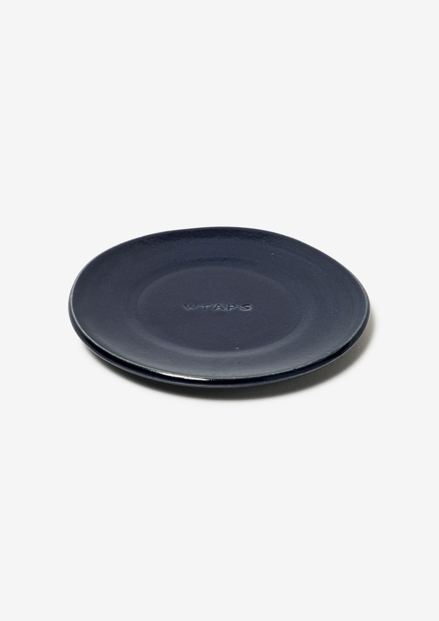AFRD 01 / TRAY / CERAMIC. TSUKAMOTO – WTAPS®