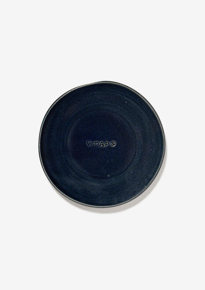 AFRD 01 / TRAY / CERAMIC. TSUKAMOTO