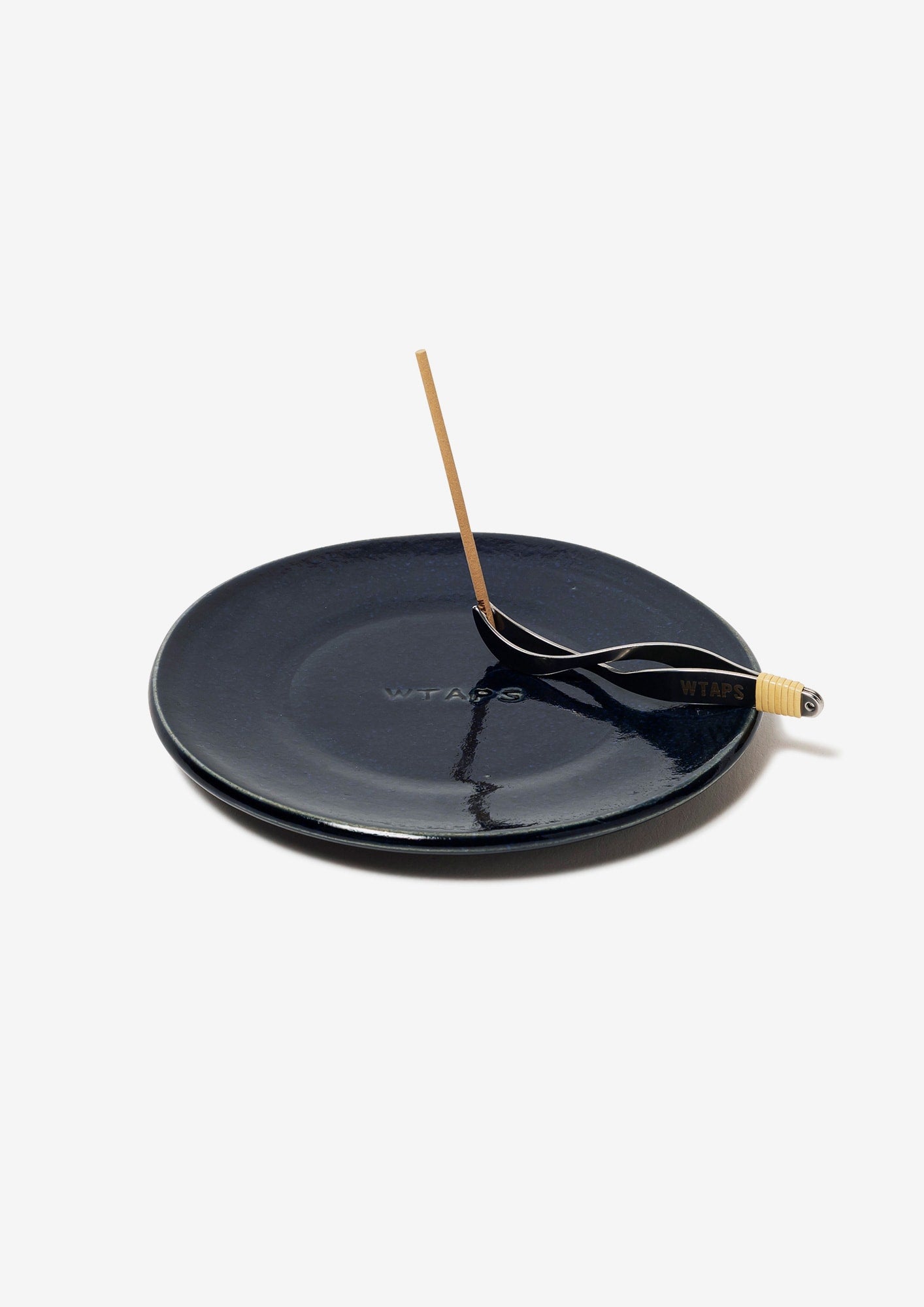 AFRD 01 / TRAY / CERAMIC. TSUKAMOTO – WTAPS®