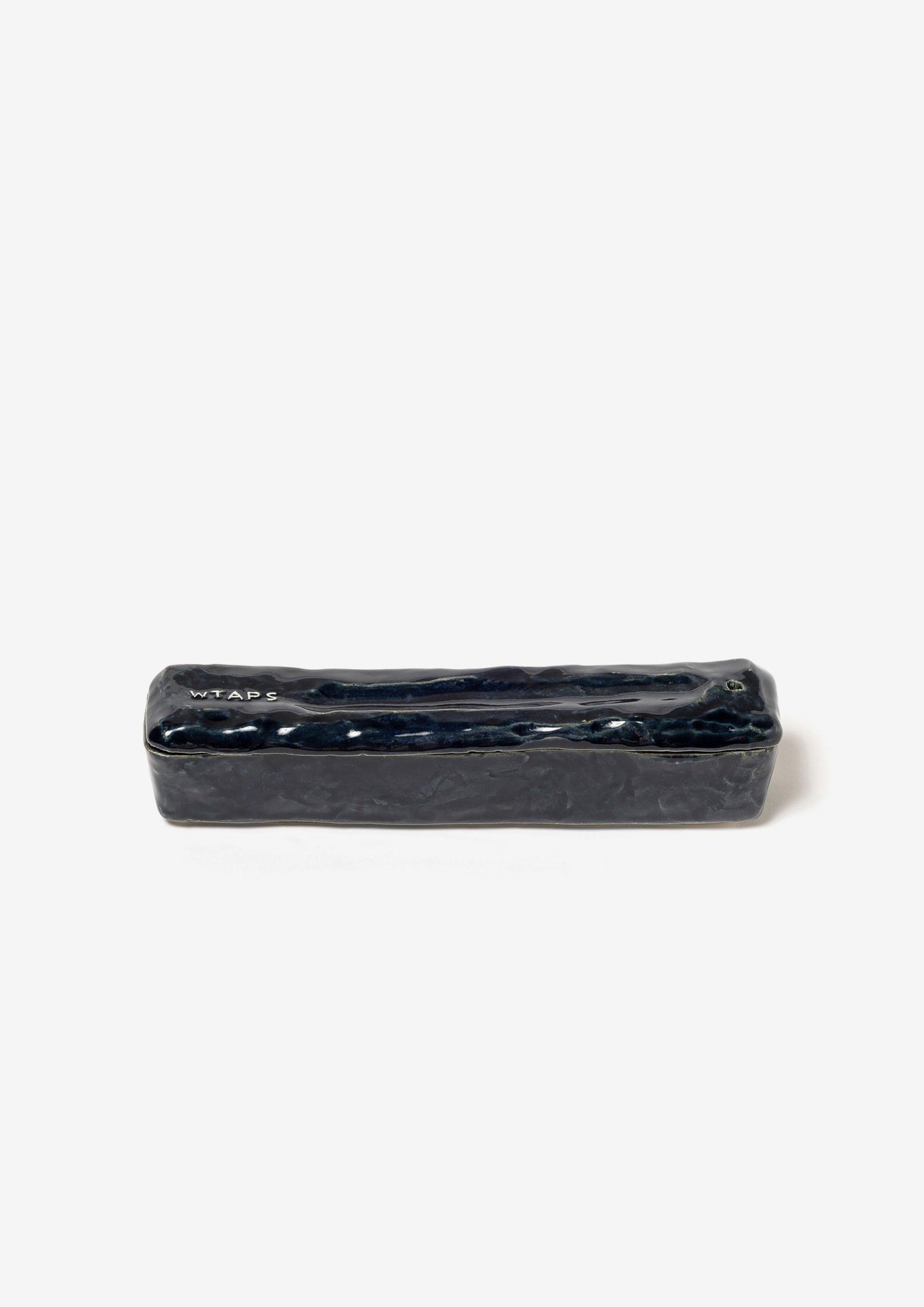 AFRD 01 / TRAY / CERAMIC. TSUKAMOTO – WTAPS®