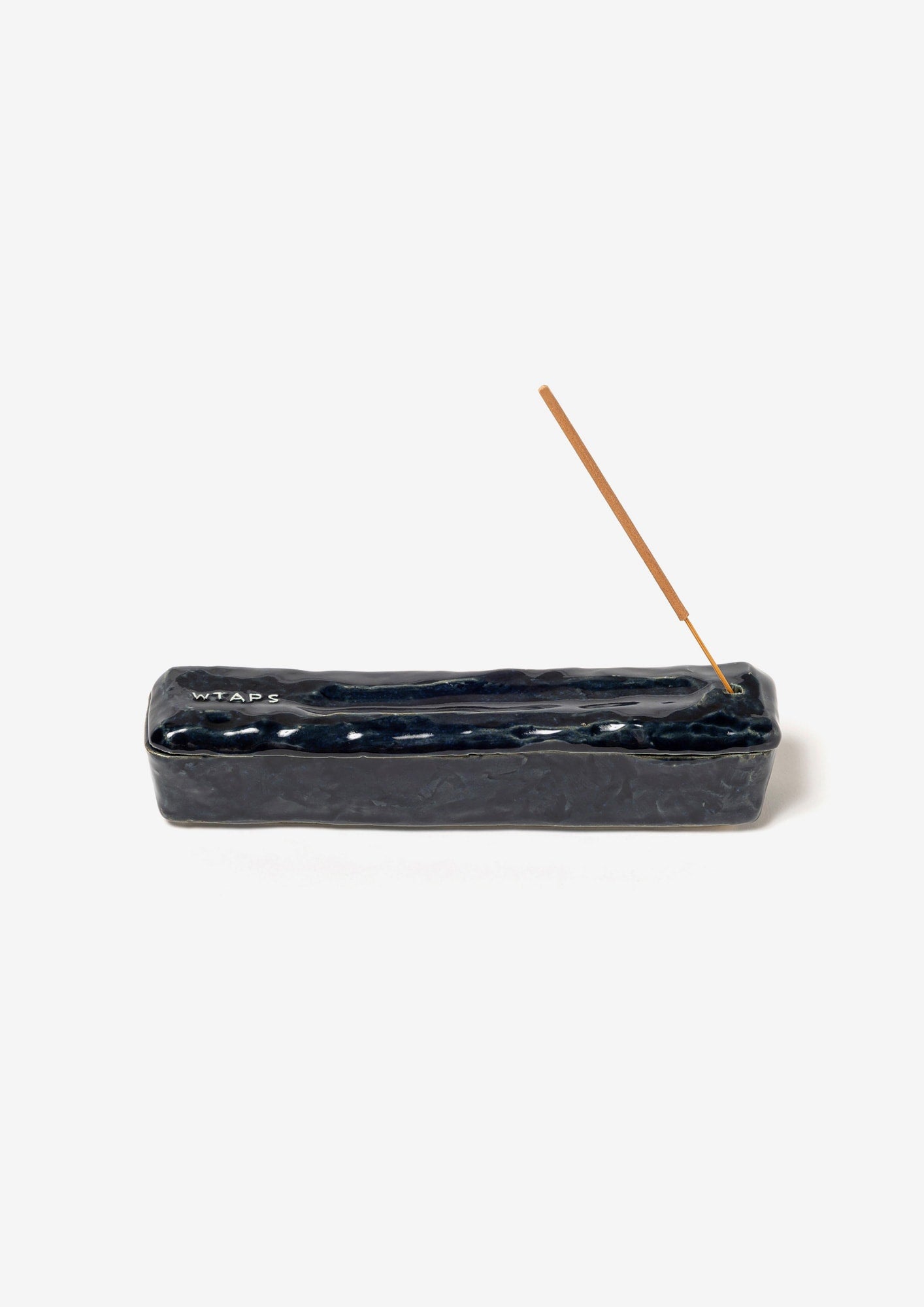 AFRD 02 / TRAY / CERAMIC. TSUKAMOTO