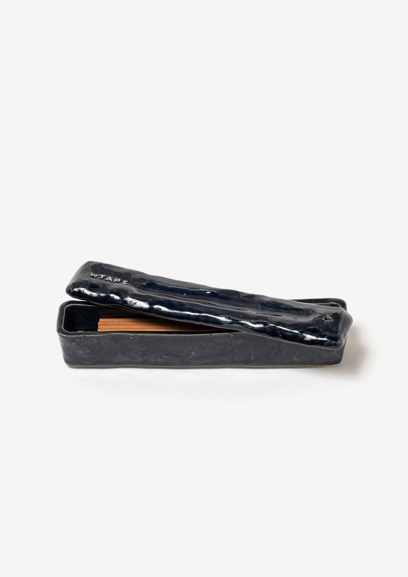AFRD 02 / TRAY / CERAMIC. TSUKAMOTO – WTAPS®