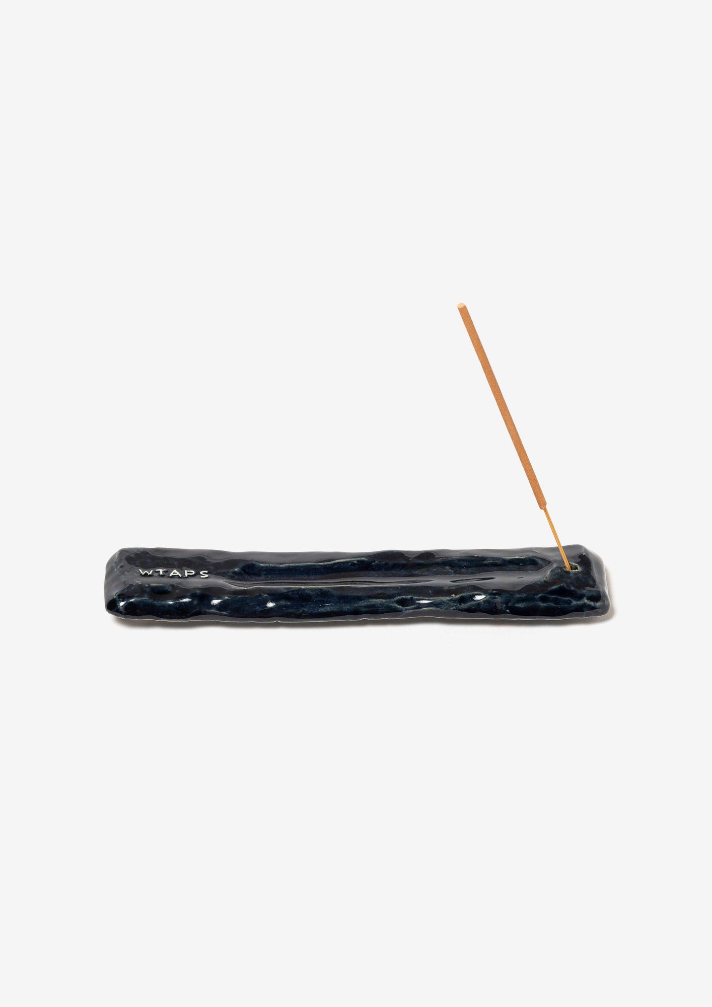 AFRD 02 / TRAY / CERAMIC. TSUKAMOTO