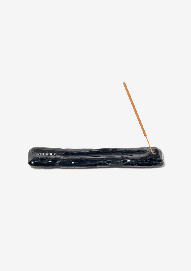 AFRD 02 / TRAY / CERAMIC. TSUKAMOTO