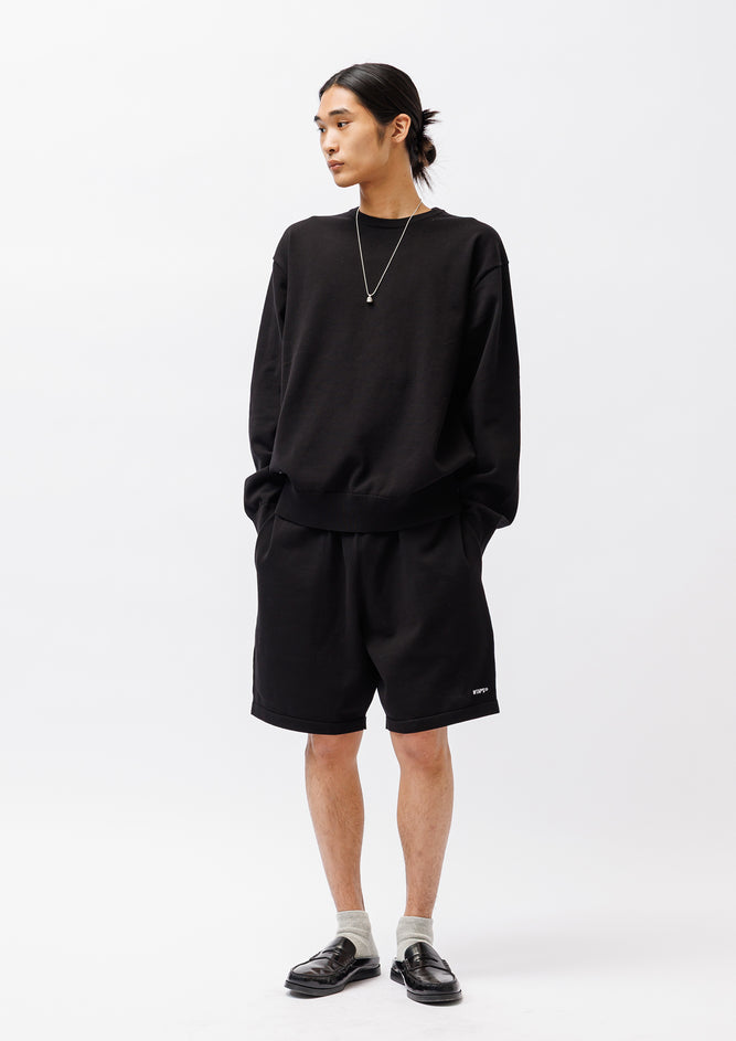 VAMP / NECKLACE / SILVER. GRILLZ JEWELZ