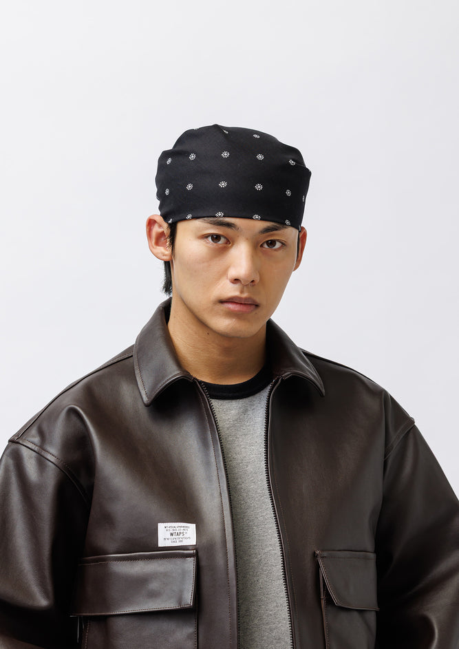 BANDARIA / BANDANA / COTTON