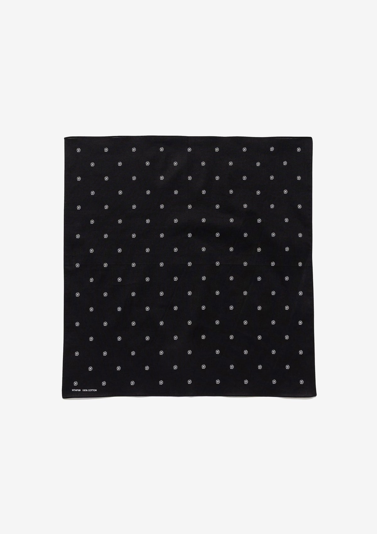 BANDARIA / BANDANA / COTTON