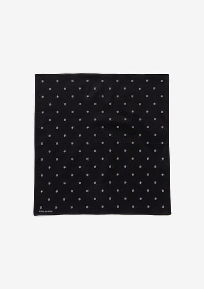 BANDARIA / BANDANA / COTTON