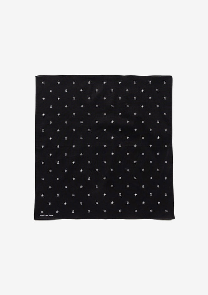 BANDARIA / BANDANA / COTTON