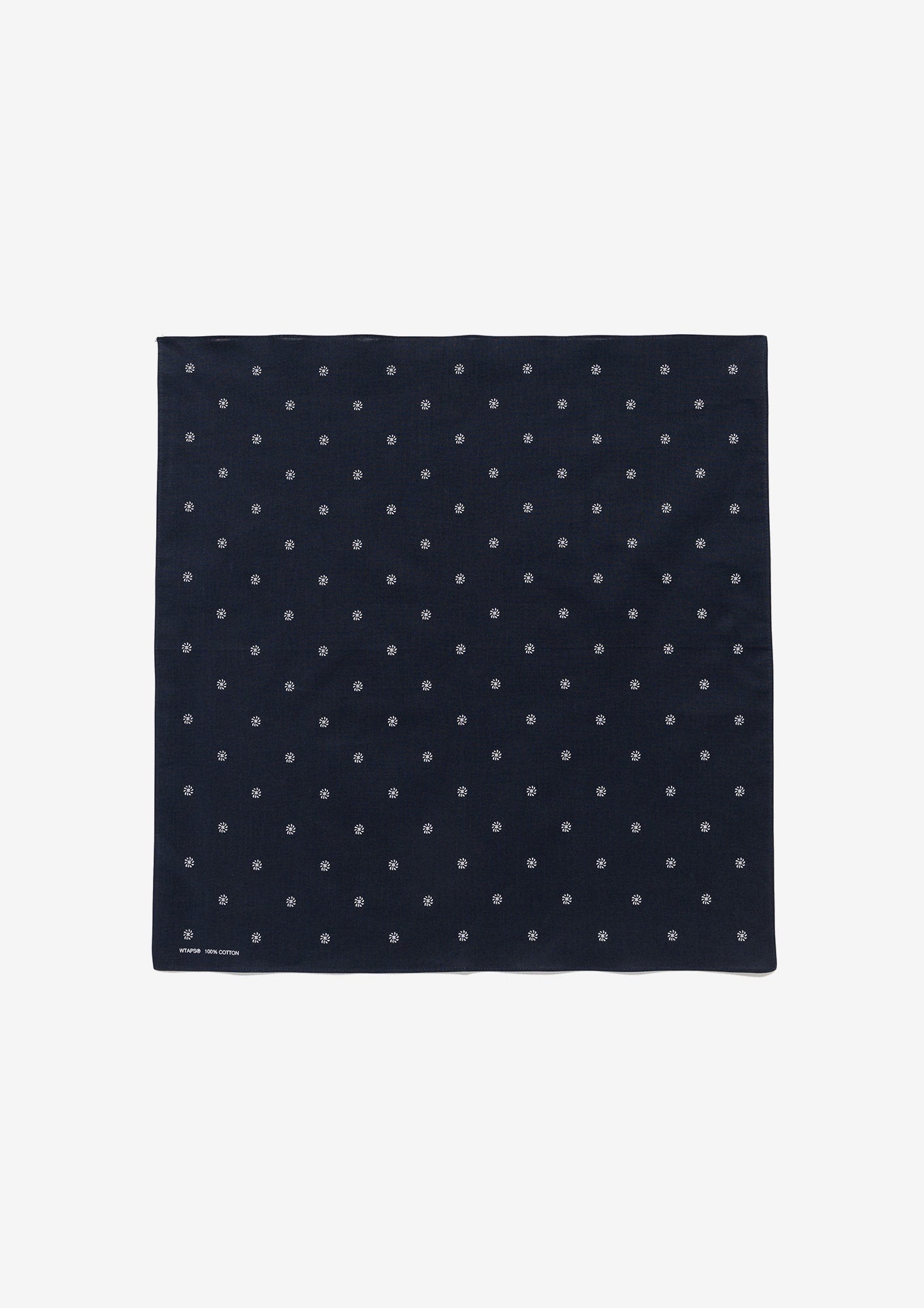 Accessories Instock – WTAPS®