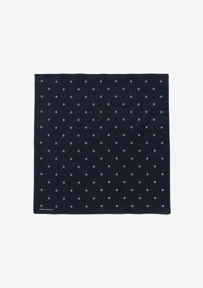 BANDARIA / BANDANA / COTTON