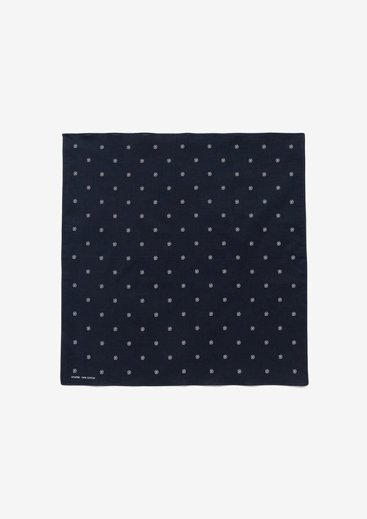 BANDARIA / BANDANA / COTTON
