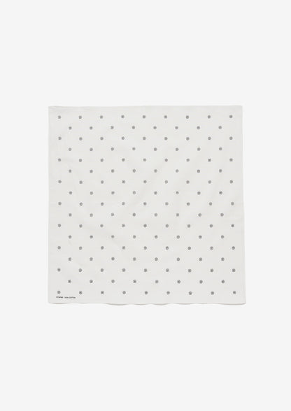 BANDARIA / BANDANA / COTTON