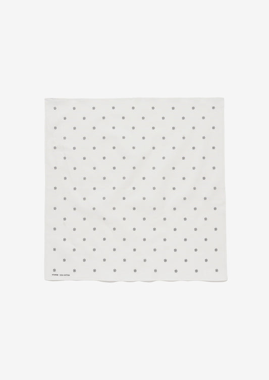 BANDARIA / BANDANA / COTTON