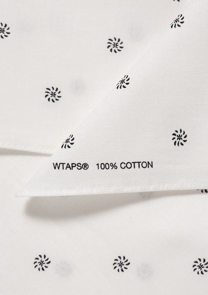 BANDARIA / BANDANA / COTTON