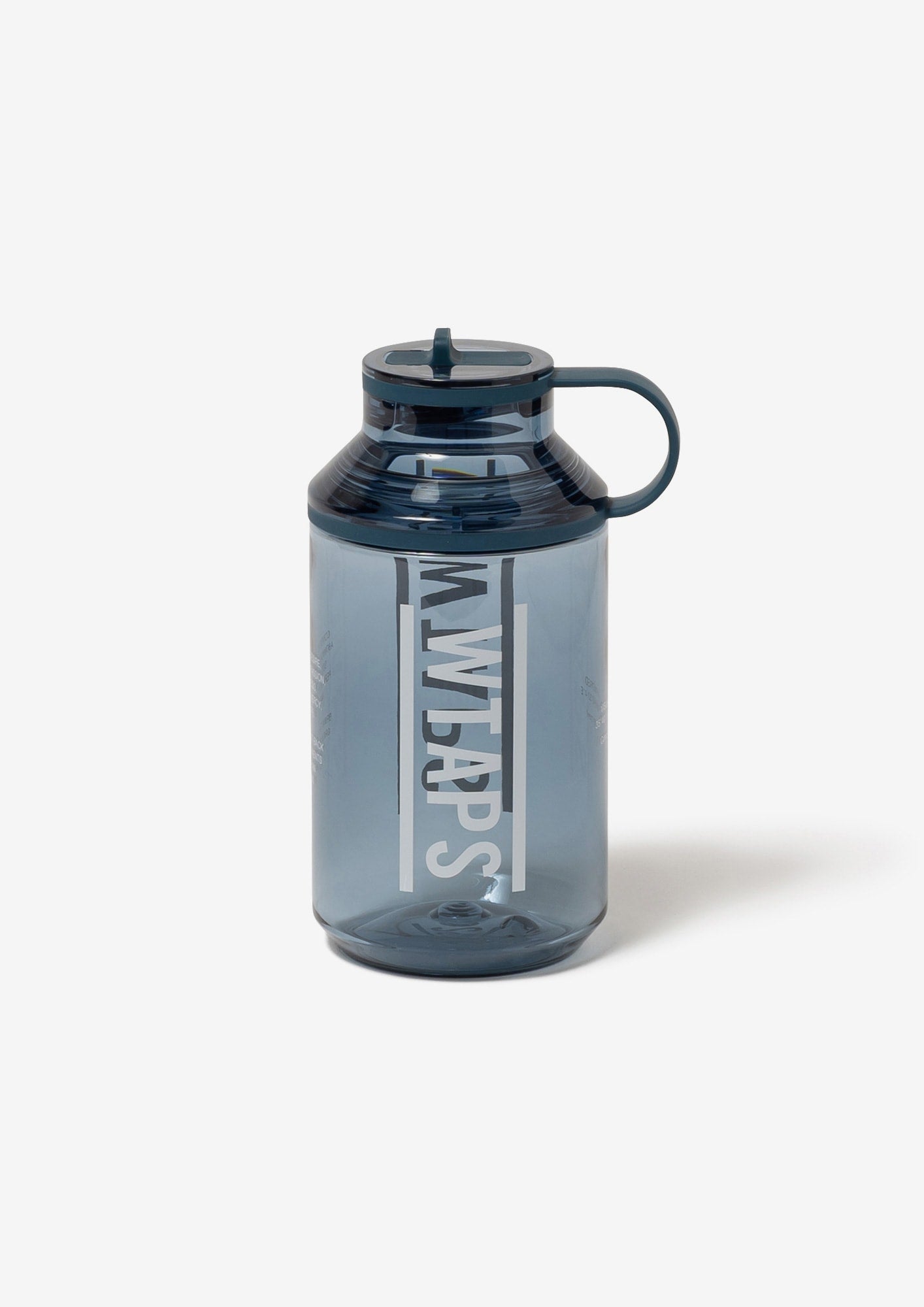 H2O 600ml / BOTTLE / PCT. KINTO – WTAPS®