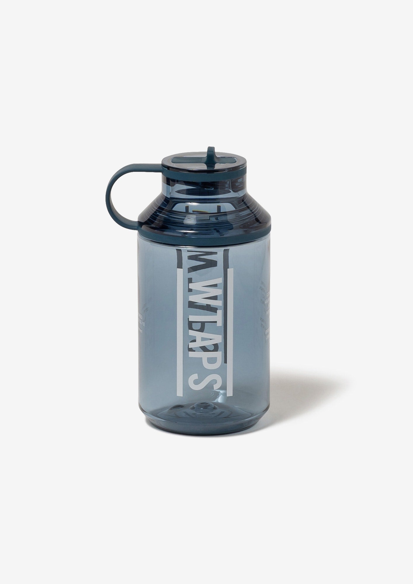 H2O 600ml / BOTTLE / PCT. KINTO – WTAPS®
