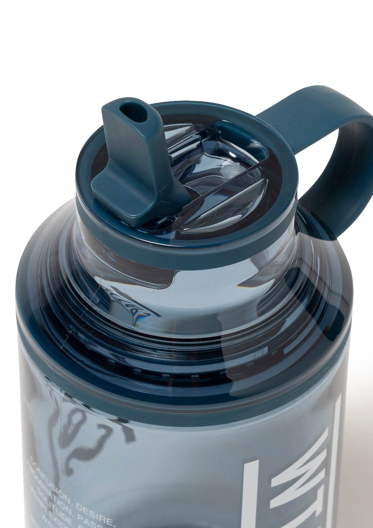 アクセサリー WTAPS H2O / BOTTLE / PCT. KINTO 242xkxkd-ac02-OV_1.jpg?crop=