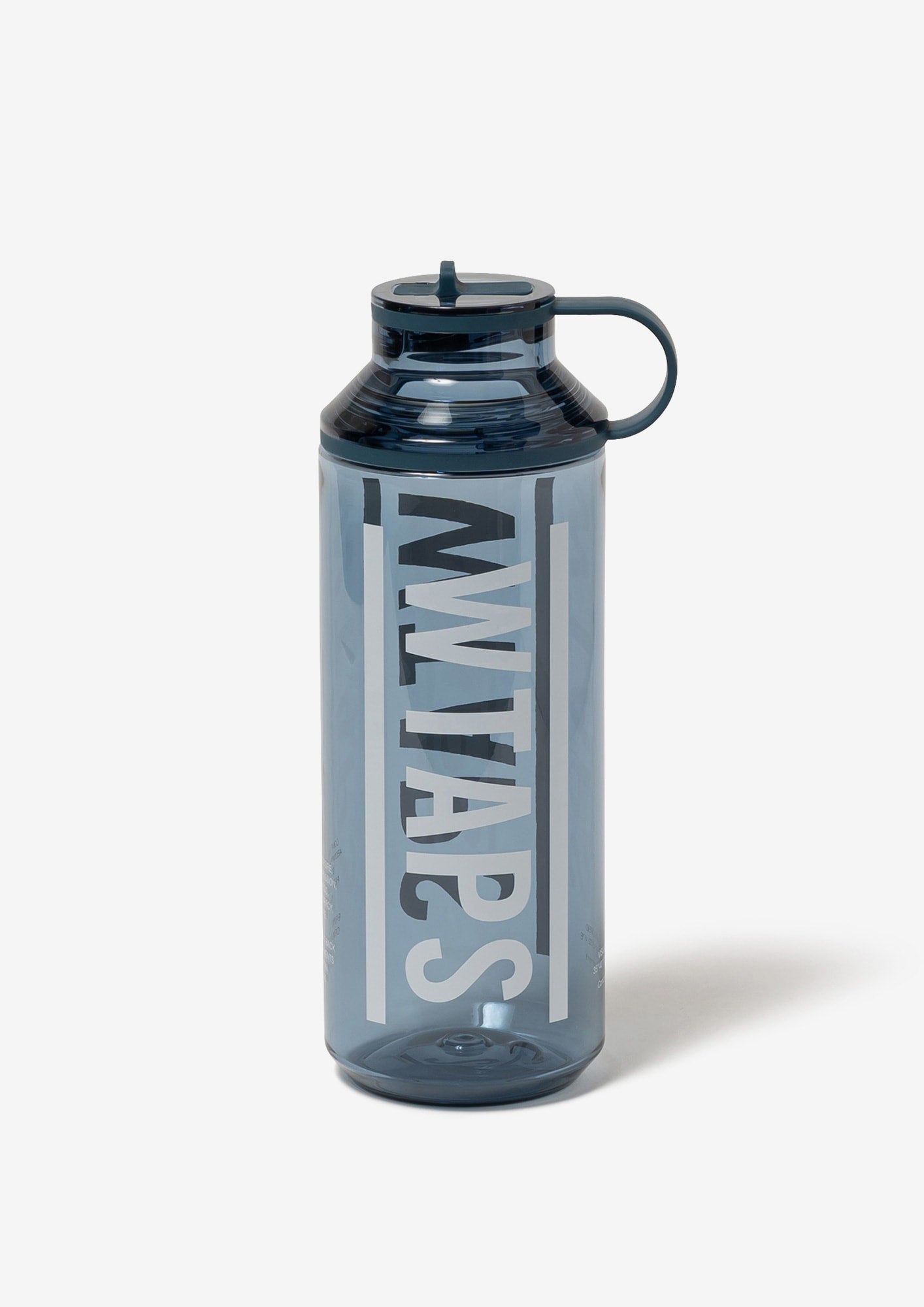 H2O 950m / lBOTTLE / PCT. KINTO