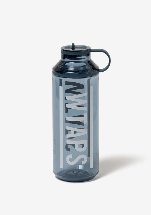 H2O 950m / lBOTTLE / PCT. KINTO