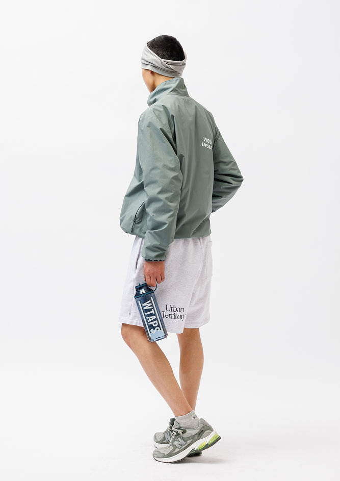 H2O 950m / lBOTTLE / PCT. KINTO