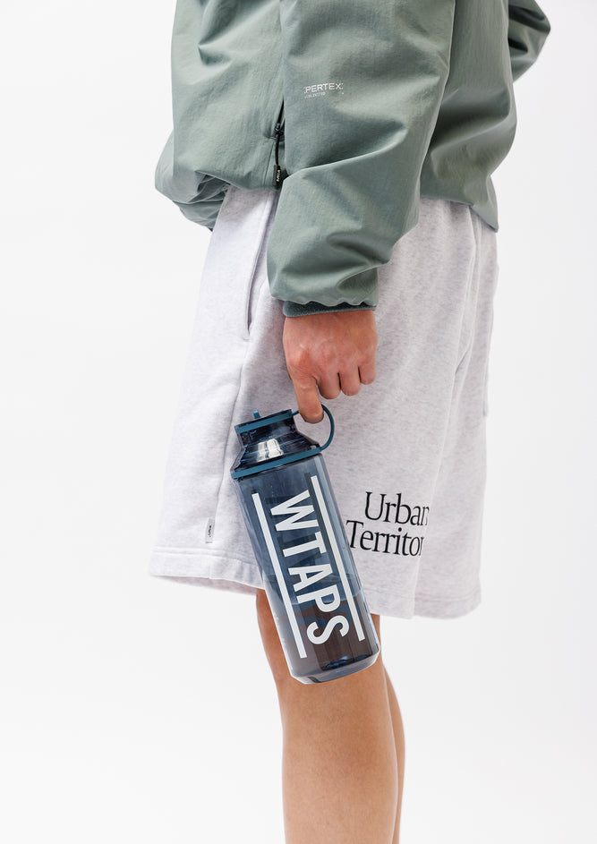 H2O 950m / lBOTTLE / PCT. KINTO