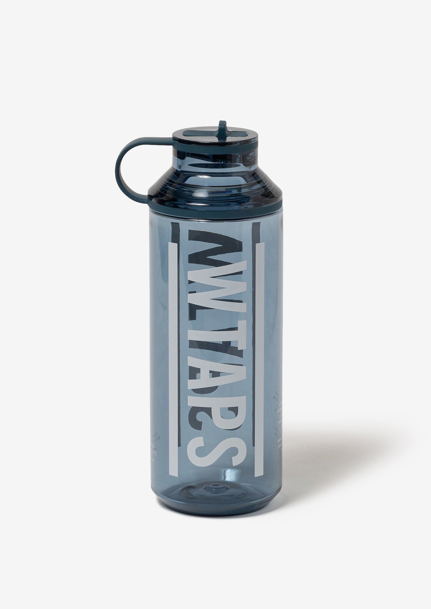 H2O 950m / lBOTTLE / PCT. KINTO – WTAPS®