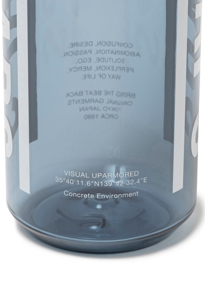 H2O 950m / lBOTTLE / PCT. KINTO