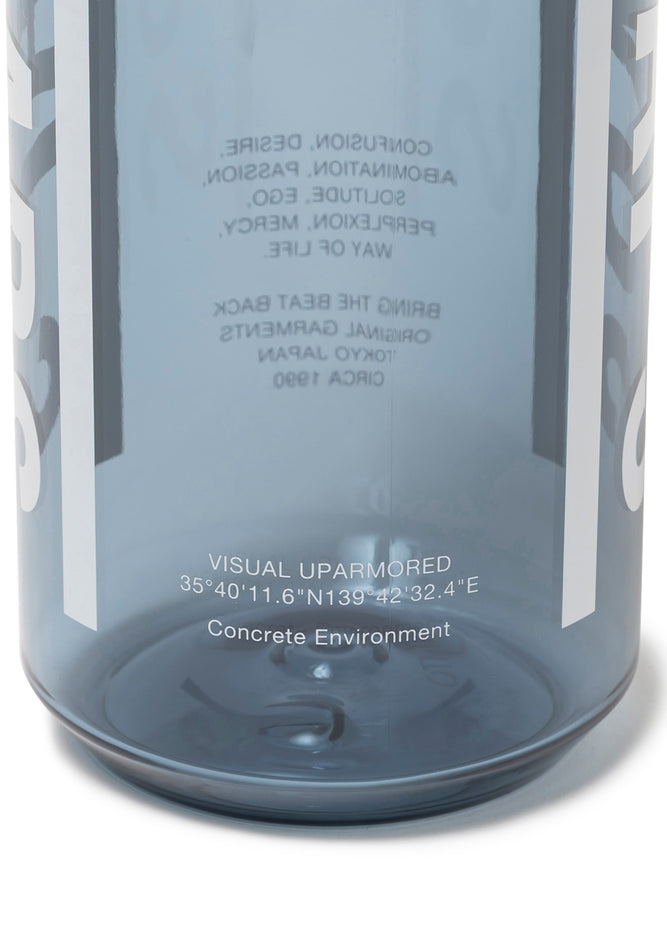 H2O 950m / lBOTTLE / PCT. KINTO