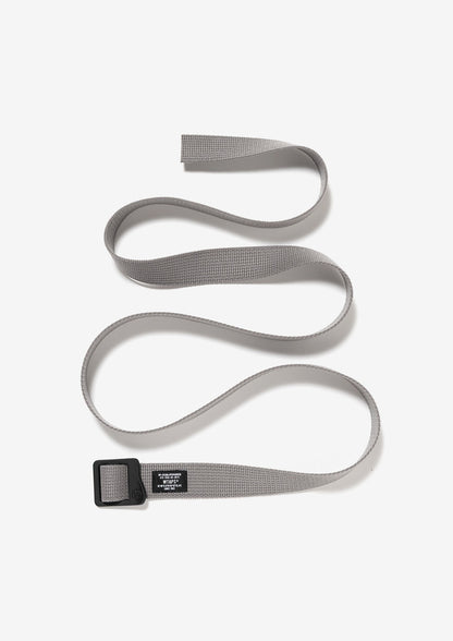 WEBBING / BELT / ACRYLIC