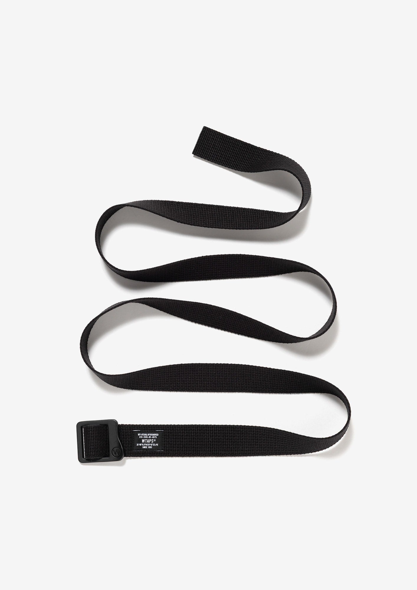 RP / TRAY / CERAMIC. TSUKAMOTO – WTAPS®