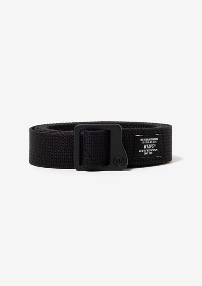 WEBBING / BELT / ACRYLIC