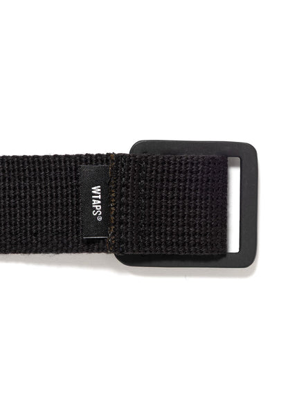 WEBBING / BELT / ACRYLIC