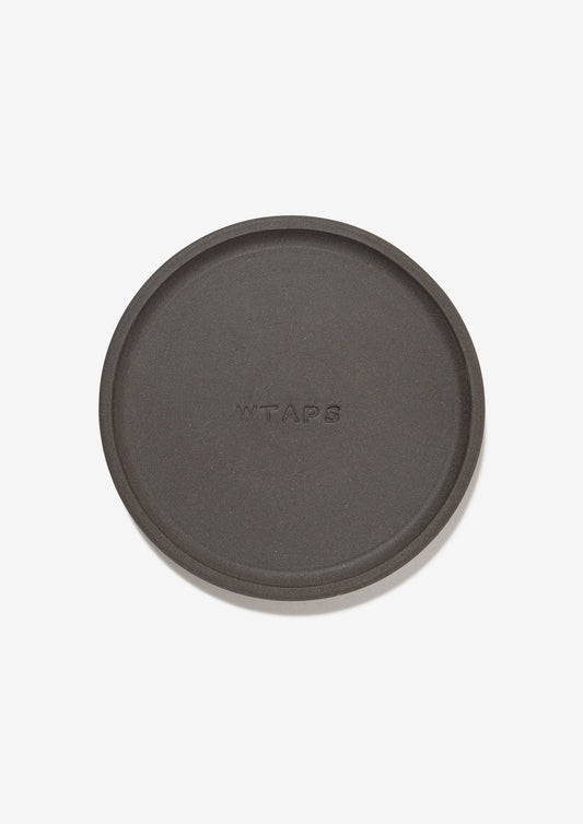 SINK / TRAY / CERAMIC. TSUKAMOTO
