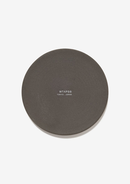 SINK / TRAY / CERAMIC. TSUKAMOTO