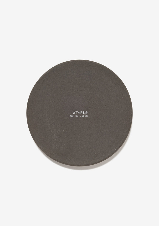 SINK / TRAY / CERAMIC. TSUKAMOTO