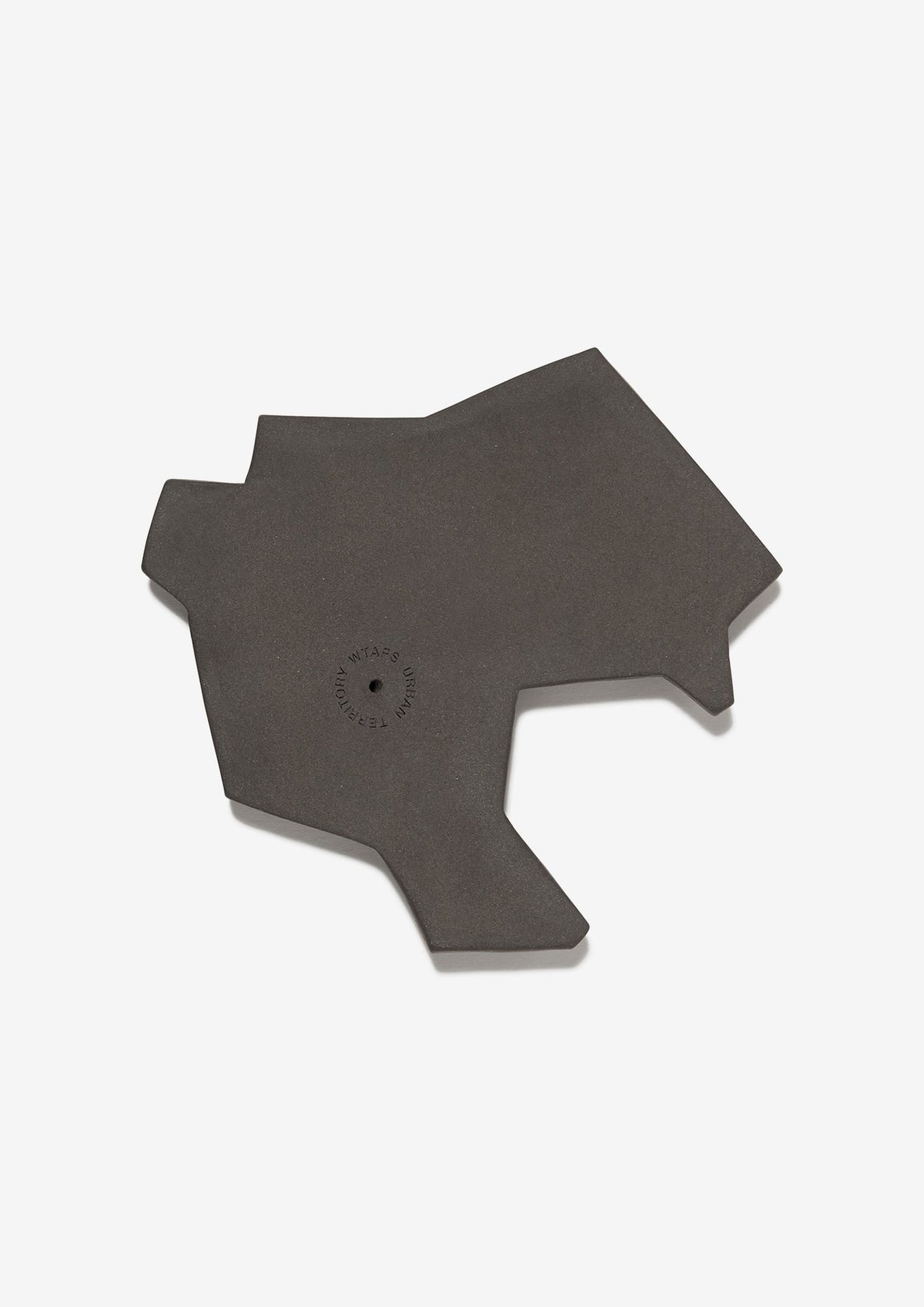 RP / TRAY / CERAMIC. TSUKAMOTO