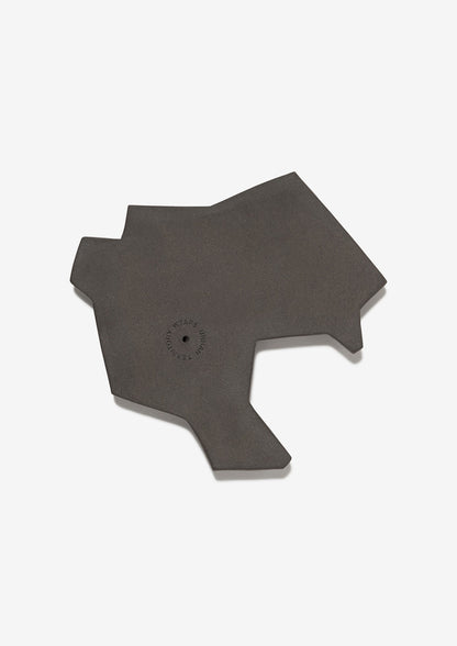 RP / TRAY / CERAMIC. TSUKAMOTO