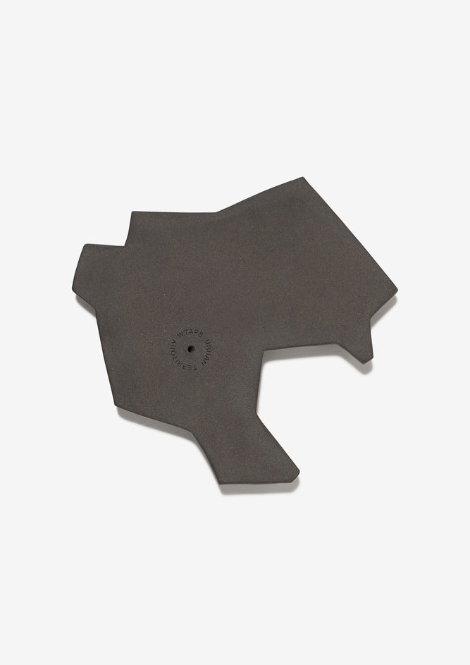 RP / TRAY / CERAMIC. TSUKAMOTO