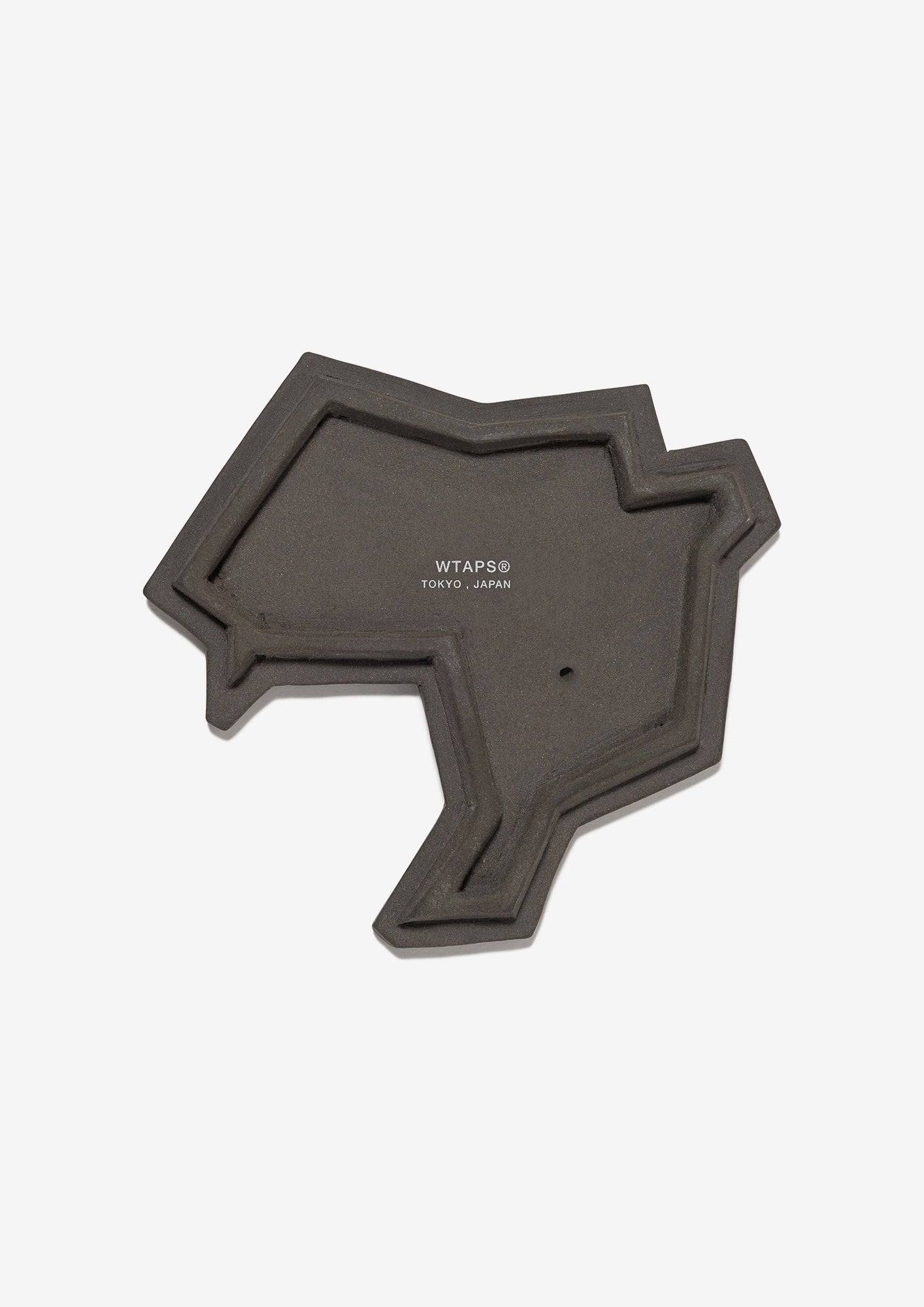 RP / TRAY / CERAMIC. TSUKAMOTO – WTAPS®