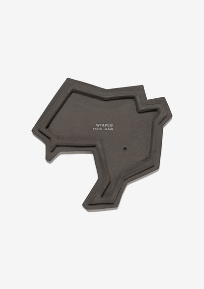 RP / TRAY / CERAMIC. TSUKAMOTO