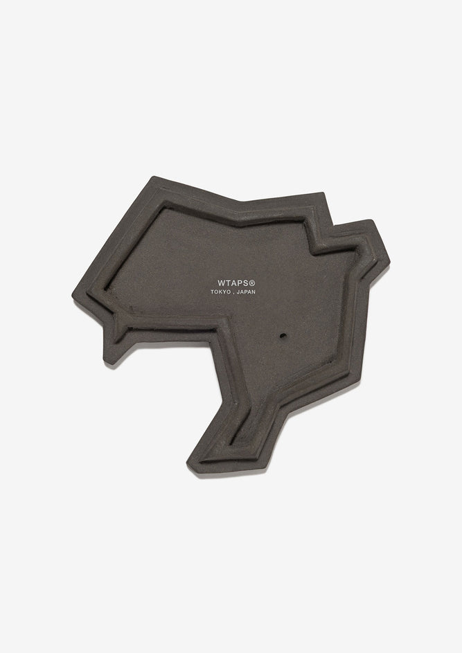 RP / TRAY / CERAMIC. TSUKAMOTO