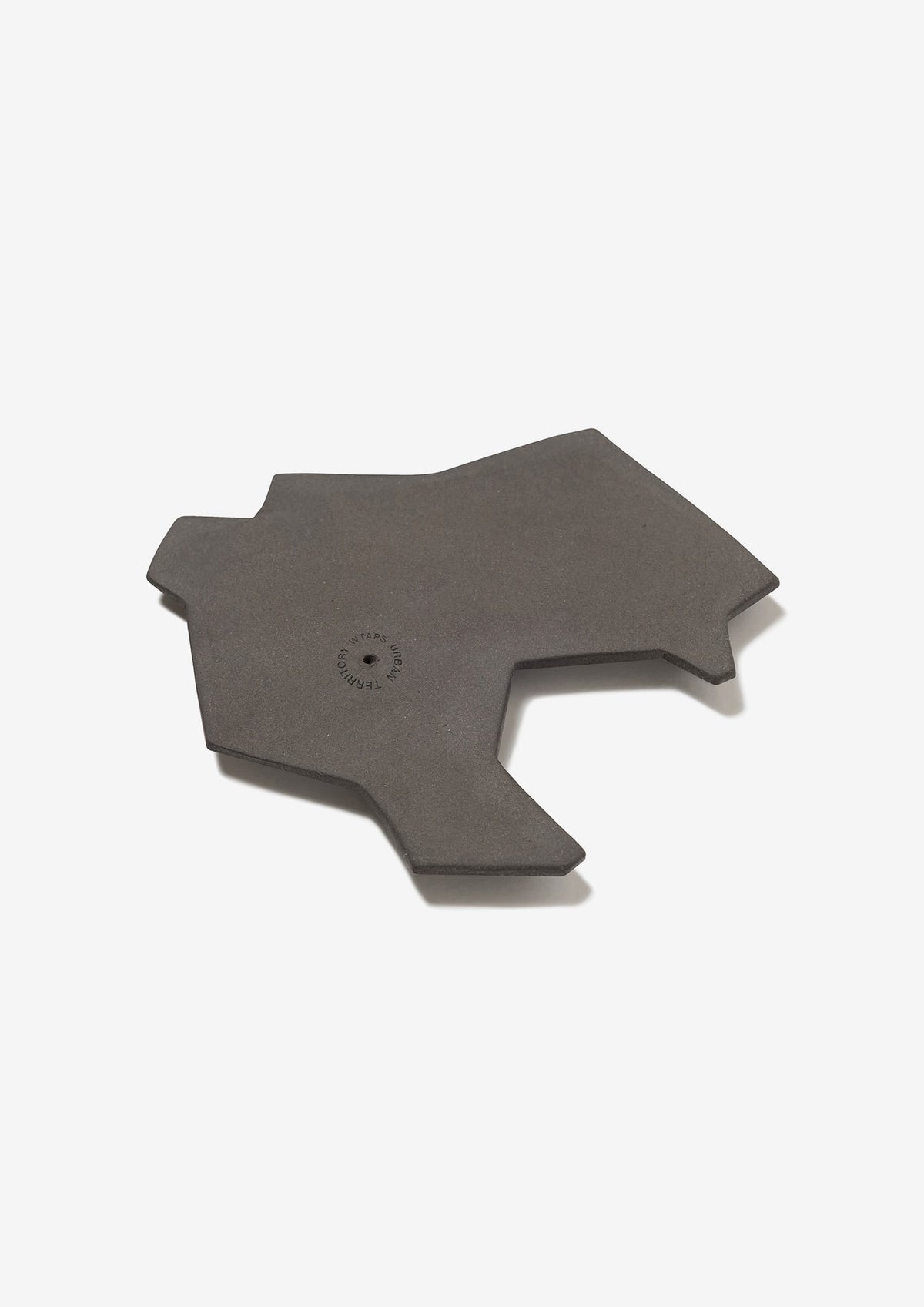RP / TRAY / CERAMIC. TSUKAMOTO