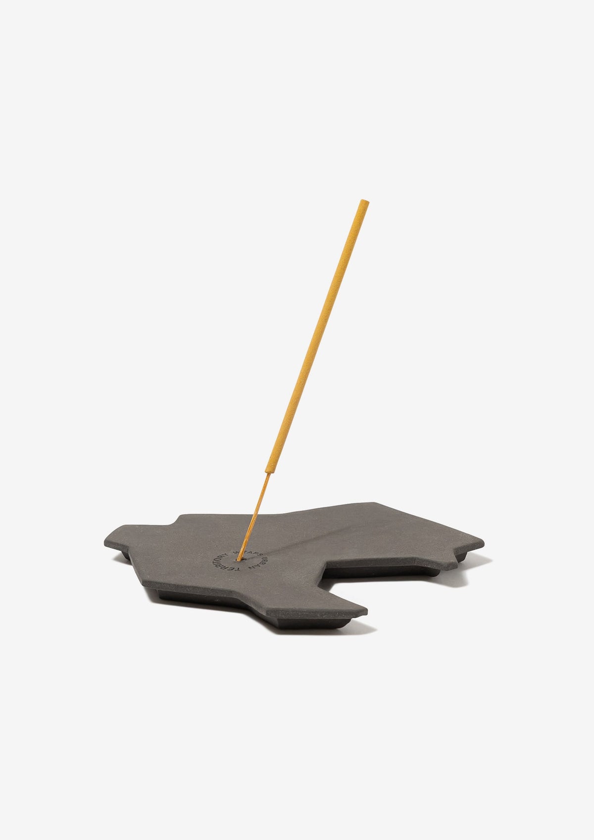 RP / TRAY / CERAMIC. TSUKAMOTO