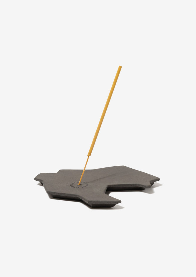 RP / TRAY / CERAMIC. TSUKAMOTO