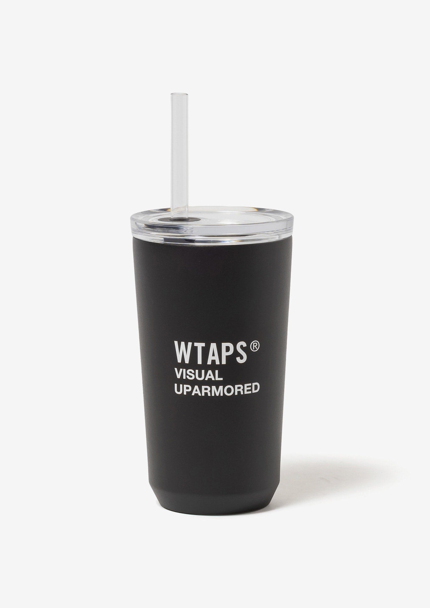H2O 480ML / BOTTLE / STEEL. KINTO – WTAPS®