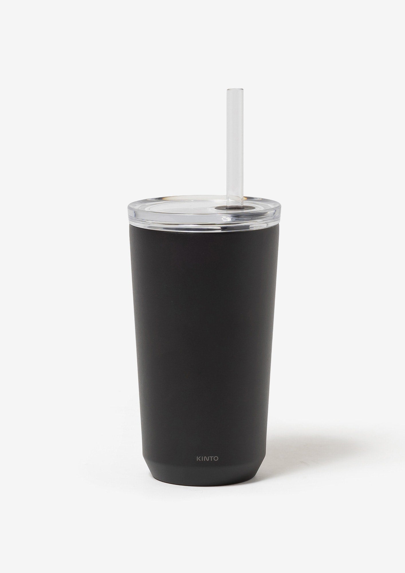 H2O 480ML / BOTTLE / STEEL. KINTO – WTAPS®