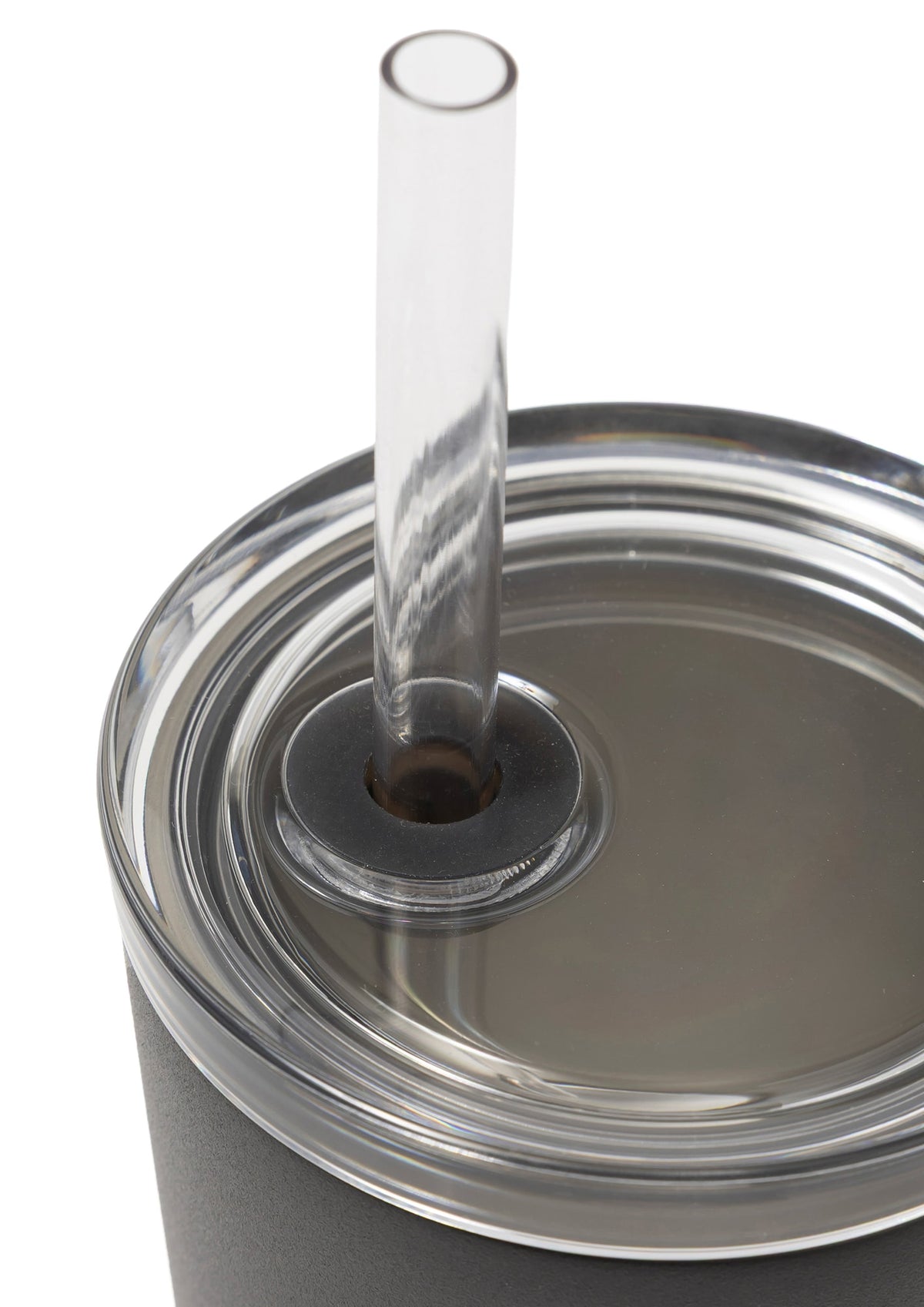 H2O 480ML / BOTTLE / STEEL. KINTO