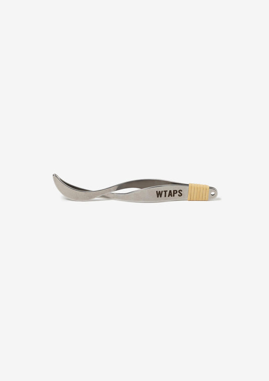 TWEEZERS / TRAY / SUS. SHOYEIDO