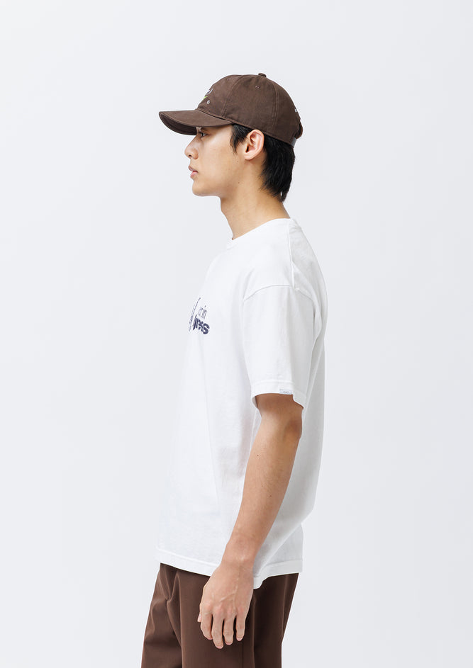 RAW FORM / SS / COTTON. HWANG YUSUN